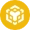 BNB