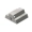 Silver (Derivatives)