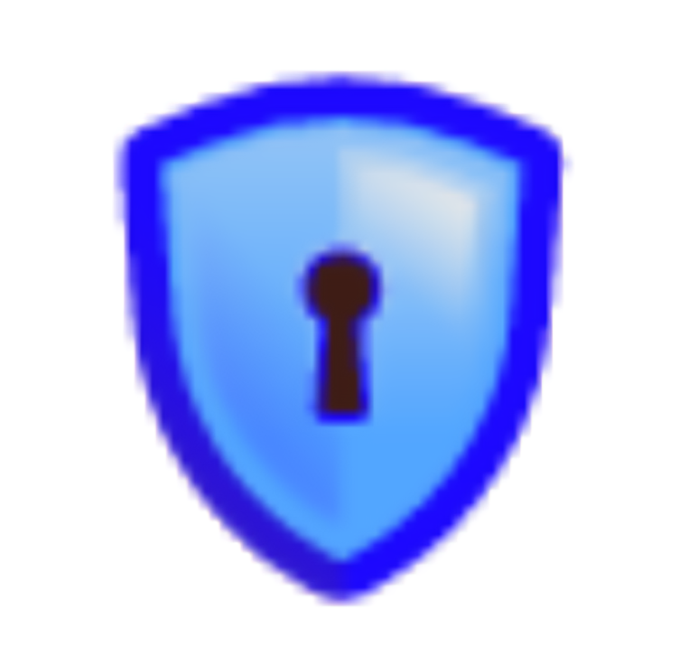 ISO-Grade Protection