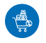 Commodity Marketplace