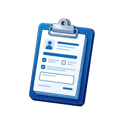 Create Account