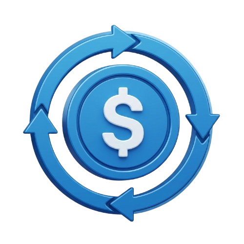Flexible Earnings