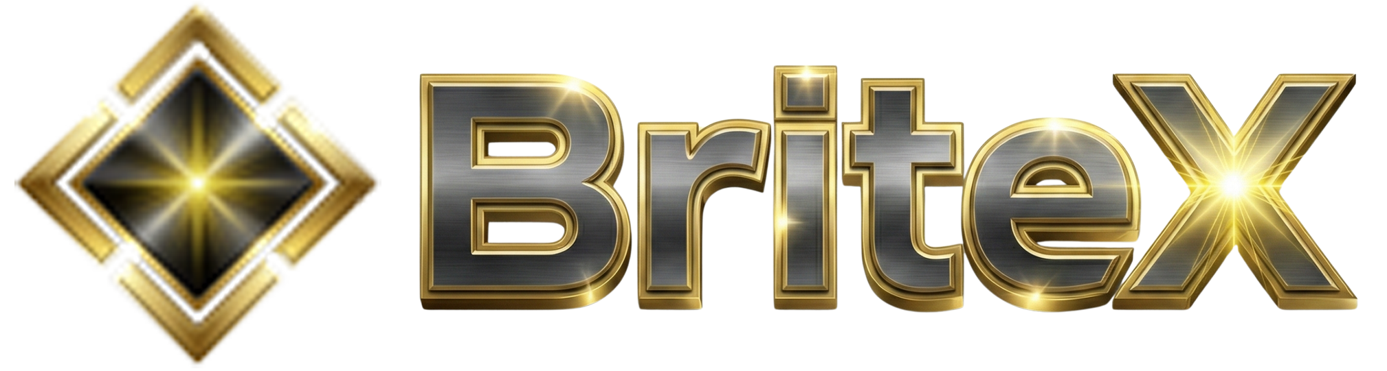 BriteX